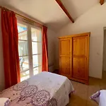 Charmante 6 Pers, Calme, Piscine Privee - Fr-1-323-580 Σπίτι διακοπών
