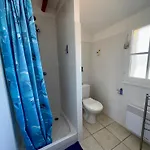 Charmante 6 Pers, Calme, Piscine Privee - Fr-1-323-580 Saint-Jean-de-Monts