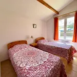 Charmante 6 Pers, Calme, Piscine Privee - Fr-1-323-580 Vakantiehuis *