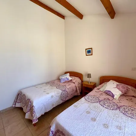 Charmante 6 Pers, Calme, Piscine Privee - Fr-1-323-580 Vakantiehuis Saint-Jean-de-Monts