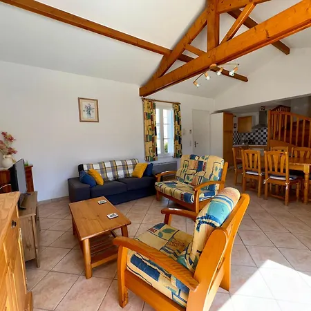 Charmante 6 Pers, Calme, Piscine Privee - Fr-1-323-580 Vakantiehuis